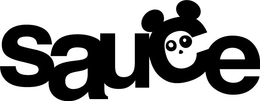 SAUCE trademark