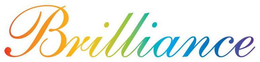 BRILLIANCE trademark