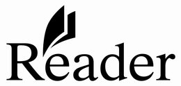 READER trademark