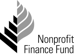 NONPROFIT FINANCE FUND trademark