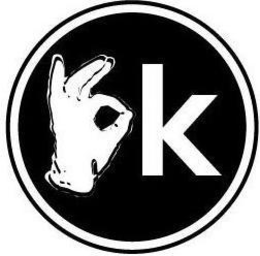 OK trademark