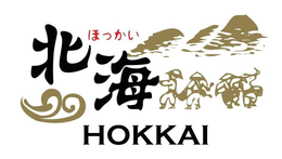 HOKKAI trademark