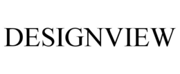 DESIGNVIEW trademark