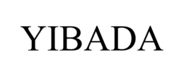 YIBADA trademark