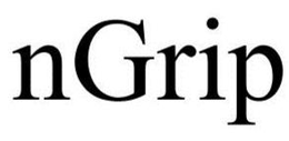 NGRIP trademark