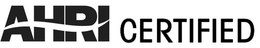 AHRI CERTIFIED trademark