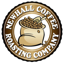 NEWHALL COFFEE ROASTING COMPANY trademark