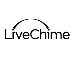 LIVECHIME trademark