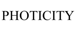 PHOTICITY trademark