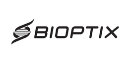 BIOPTIX trademark