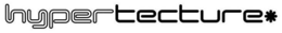 HYPERTECTURE trademark