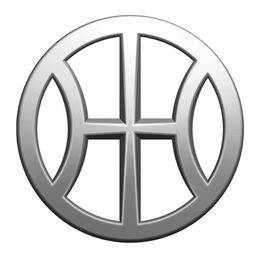 H trademark