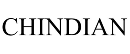 CHINDIAN trademark