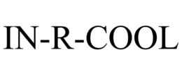 IN-R-COOL trademark