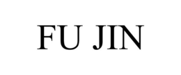 FU JIN trademark