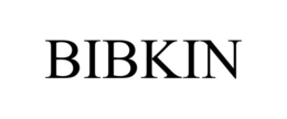 BIBKIN trademark