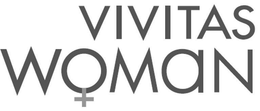 VIVITAS WOMAN trademark