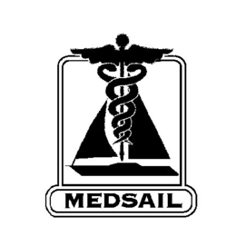 MEDSAIL trademark