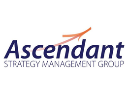 ASCENDANT STRATEGY MANAGEMENT GROUP trademark