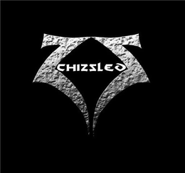 CHIZZLED trademark