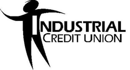 INDUSTRIAL CREDIT UNION trademark