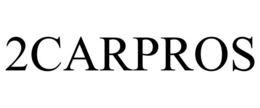2CARPROS trademark
