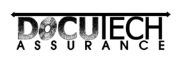 DOCUTECH ASSURANCE trademark