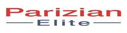 PARIZIAN ELITE trademark