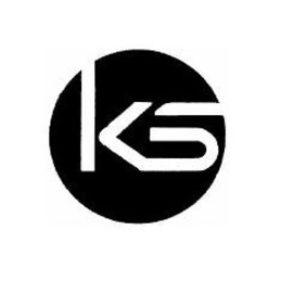 KS trademark