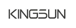 KINGSUN trademark