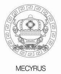MECYRUS trademark