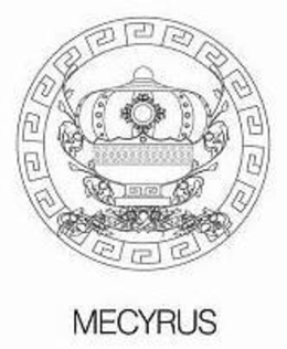 MECYRUS trademark