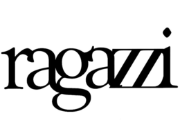 RAGAZZI trademark