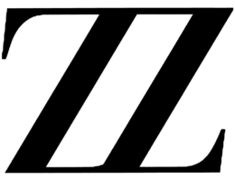 ZZ trademark