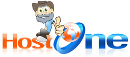 HOSTONE trademark