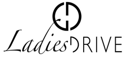 LD LADIES DRIVE trademark