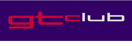 GT CLUB trademark