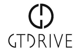 GD GTDRIVE trademark