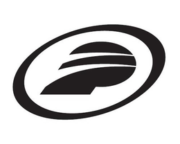 P trademark