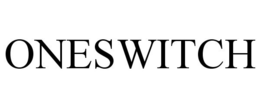 ONESWITCH trademark