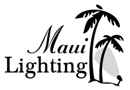 MAUI LIGHTING trademark