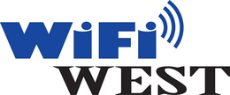 WIFI WEST trademark