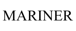 MARINER trademark