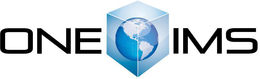 ONE IMS trademark