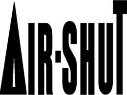 AIR-SHUT trademark