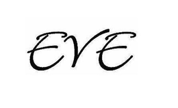 EVE trademark