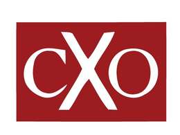 CXO trademark