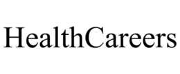 HEALTHCAREERS trademark