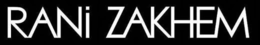 RANI ZAKHEM trademark