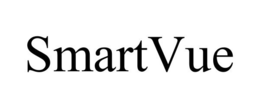 SMARTVUE trademark